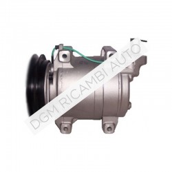 Compressore Zexel DKS-15D 14351N