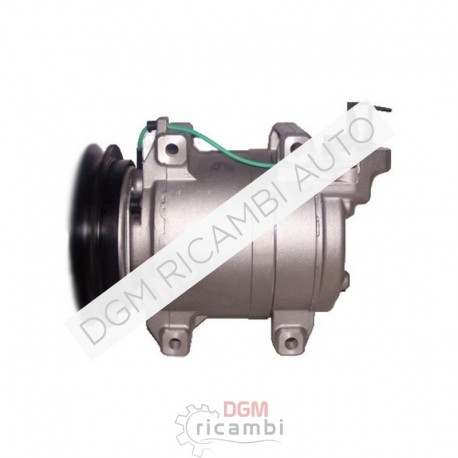 Compressore Zexel DKS-15D 14351N