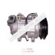 Compressore rigenerato Zexel 14104