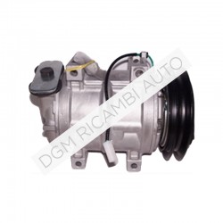 Compressore rigenerato Zexel 14104