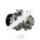 Compressore rigenerato Sanden SD6V12 13060