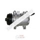 Compressore rigenerato Calsonic Kansei 14461