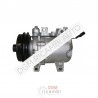 Compressore rigenerato Calsonic Kansei 14461