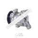 Compressore rigenerato Zexel DKV-14D 13152
