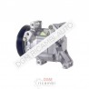 Compressore rigenerato Zexel DKV-14D 13152