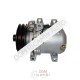 Compressore rigenerato Calsonic CR14 14799