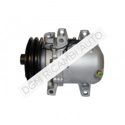 Compressore rigenerato Calsonic CR14 14799