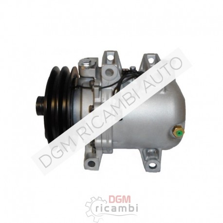 Compressore rigenerato Calsonic CR14 14799