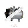 Compressore rigenerato Calsonic CR14 14799