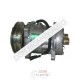 Compressore Sanden SD7H15 12451N
