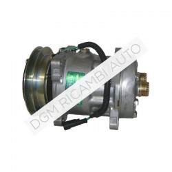 Compressore Sanden SD7H15 12451N