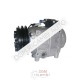 Compressore Zexel TM31HD 13493N