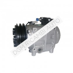 Compressore Zexel TM31HD 13493N