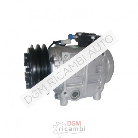 Compressore Zexel TM31HD 13493N