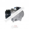 Compressore Zexel TM31HD 13493N