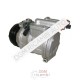 Compressore Denso 10PA17 13928N