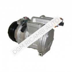 Compressore Denso 10PA17 13928N