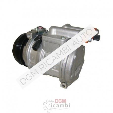 Compressore Denso 10PA17 13928N