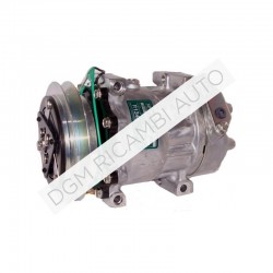 Compressore Sanden SD7H15 14220N