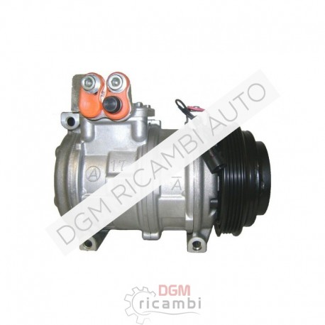 Compressore Denso 10PA17C 13413N