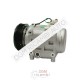 Compressore Zexel TM31 13868N