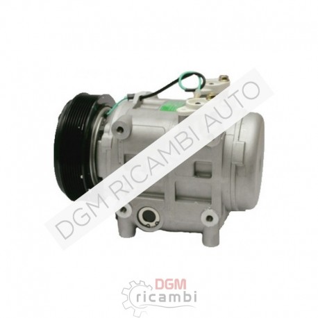 Compressore Zexel TM31 13868N