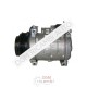 Compressore rigenerato Denso 10S17C 14125