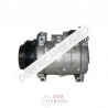 Compressore rigenerato Denso 10S17C 14125