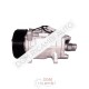 Compressore rigenerato Unicla UP-170 14144