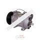 Compressore rigenerato Sanden SD7H15 13641