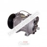 Compressore rigenerato Sanden SD7H15 13641