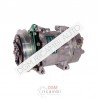 Compressore rigenerato Sanden SD7H15 14220