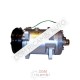 Compressore rigenerato Sanden SD5H14 (ex SD510) 14006
