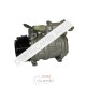 Compressore rigenerato Denso 10PA17C 13464