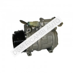 Compressore rigenerato Denso 10PA17C 13464