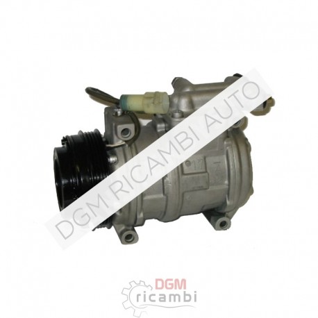 Compressore rigenerato Denso 10PA17C 13464