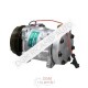 Compressore rigenerato Sanden SD7H15 13431