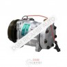 Compressore rigenerato Sanden SD7H15 13431