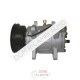 Compressore rigenerato Unicla UP-200 14666