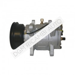 Compressore rigenerato Unicla UP-200 14666