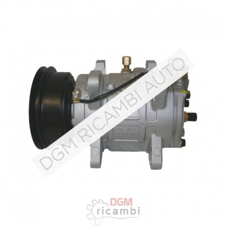 Compressore rigenerato Unicla UP-200 14666