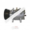 Compressore rigenerato Unicla UP-200 14666
