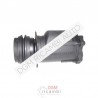 Compressore GM A6 13253N