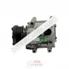 Compressore Visteon Scroll 13560N