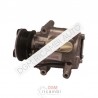 Compressore Scroll 13866N