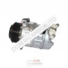 Compressore Sanden PXC16 14615N