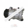 Compressore Sanden PXC16 14538N