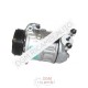 Compressore Sanden PXC16 14584N