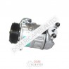 Compressore Sanden PXC16 14584N
