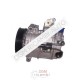 Compressore Denso 7SEU17C 14041N